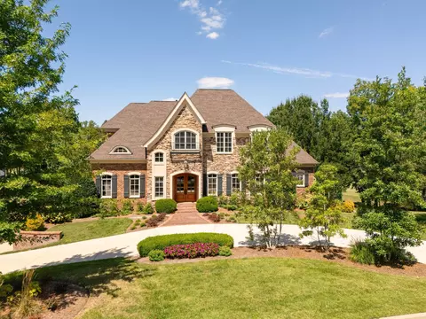 10 Tradition Ln, Brentwood, TN 37027