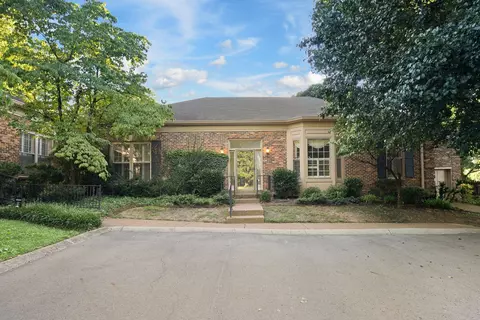 505 Brighton Pl, Nashville, TN 37205