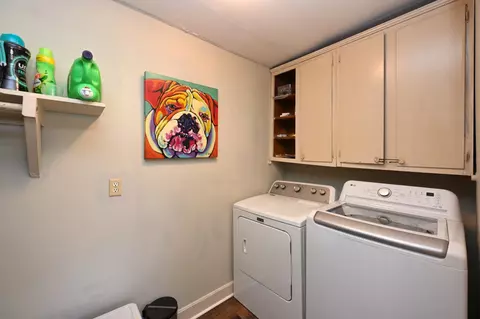 Other - 3083 Mooneyhan Rd, Springfield, TN 37172 photo 2 of 21