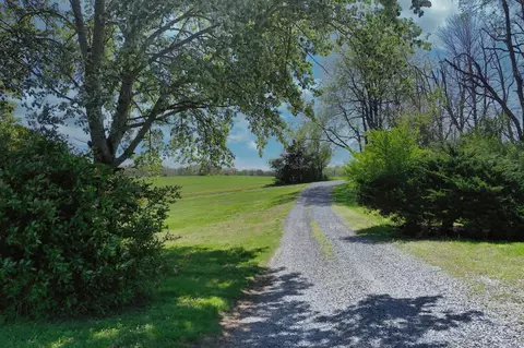 Other - 3083 Mooneyhan Rd, Springfield, TN 37172 photo 4 of 21