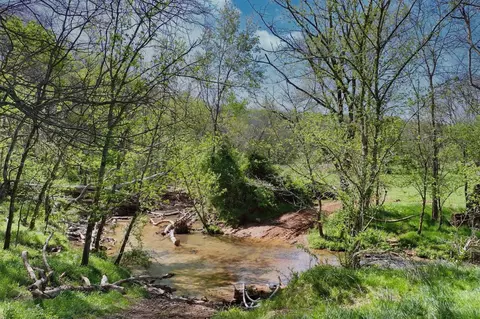 Other - 3083 Mooneyhan Rd, Springfield, TN 37172 photo 12 of 21