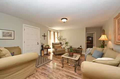 Other - 3083 Mooneyhan Rd, Springfield, TN 37172 photo 1 of 21