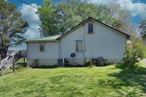 Other - 3083 Mooneyhan Rd, Springfield, TN 37172 photo 5 of 21