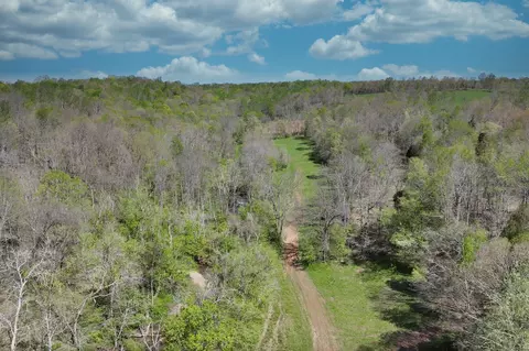 Other - 3083 Mooneyhan Rd, Springfield, TN 37172 photo 7 of 21