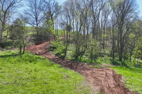 Other - 3083 Mooneyhan Rd, Springfield, TN 37172 photo 10 of 21