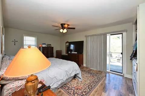 Bedroom - 3083 Mooneyhan Rd, Springfield, TN 37172 photo 1 of 3