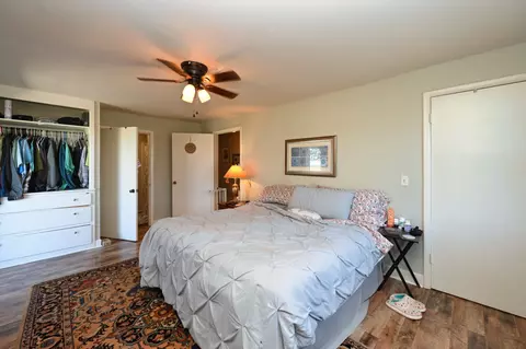 Bedroom - 3083 Mooneyhan Rd, Springfield, TN 37172 photo 2 of 3