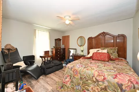 Other - 3083 Mooneyhan Rd, Springfield, TN 37172 photo 3 of 21