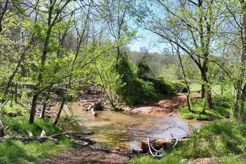 Other - 3083 Mooneyhan Rd, Springfield, TN 37172 photo 13 of 21