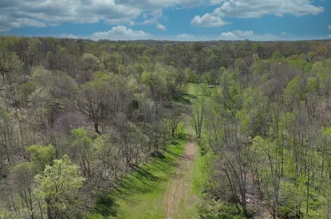 Other - 3083 Mooneyhan Rd, Springfield, TN 37172 photo 9 of 21