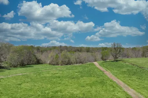 Other - 3083 Mooneyhan Rd, Springfield, TN 37172 photo 6 of 21