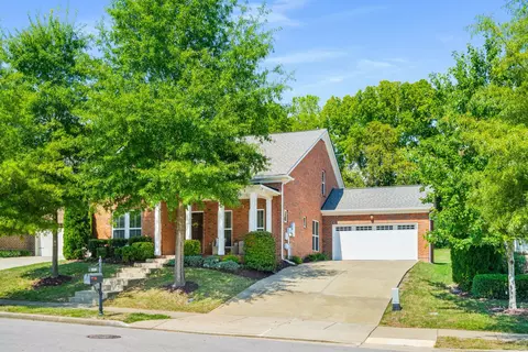 3116 Charles Park Dr, Nashville, TN 37211