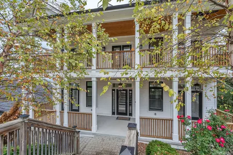 300 35th Ave N, Nashville, TN 37209