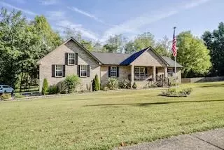 128 Larkspur Ct, White House, TN 37188