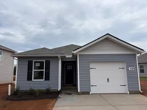 509 Cloudland Dr, Portland, TN 37148