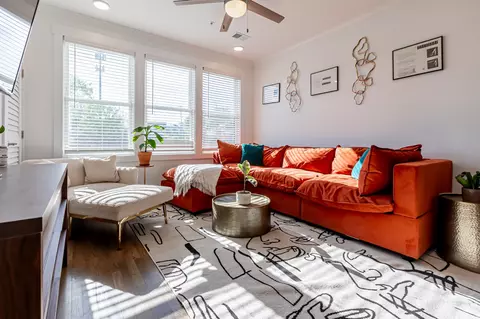 953 44th Ave N #203, Nashville, TN 37209