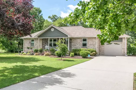 1102 Forestwood Ct, Smyrna, TN 37167