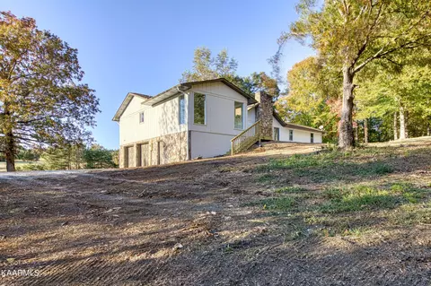 1317 Fork Rd, Greenback, TN 37742 photo 8