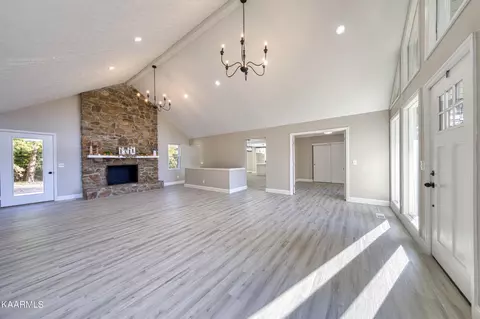 1317 Fork Rd, Greenback, TN 37742 photo 12