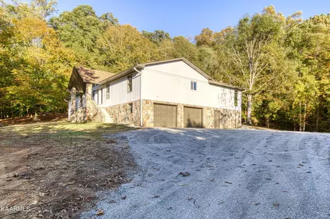 1317 Fork Rd, Greenback, TN 37742 photo 6