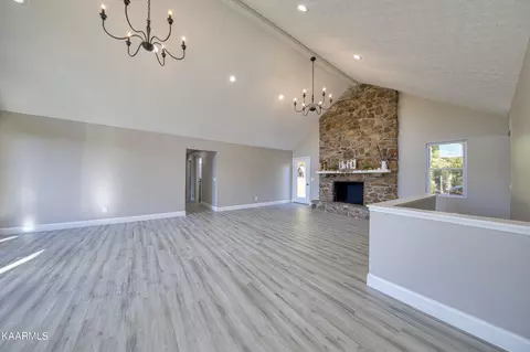 1317 Fork Rd, Greenback, TN 37742 photo 14