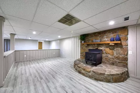 1317 Fork Rd, Greenback, TN 37742 photo 36