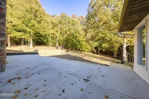 1317 Fork Rd, Greenback, TN 37742 photo 7