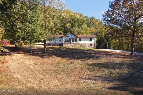 1317 Fork Rd, Greenback, TN 37742 photo 2
