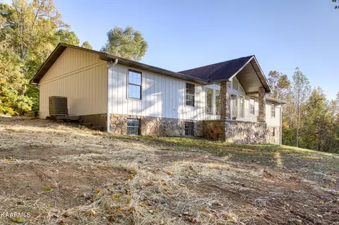 1317 Fork Rd, Greenback, TN 37742 photo 5