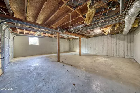 1317 Fork Rd, Greenback, TN 37742 photo 42