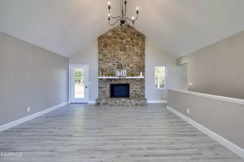 1317 Fork Rd, Greenback, TN 37742 photo 15