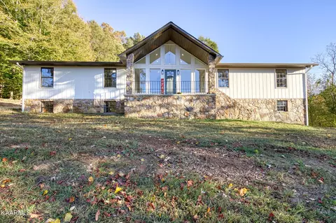 1317 Fork Rd, Greenback, TN 37742 photo 4