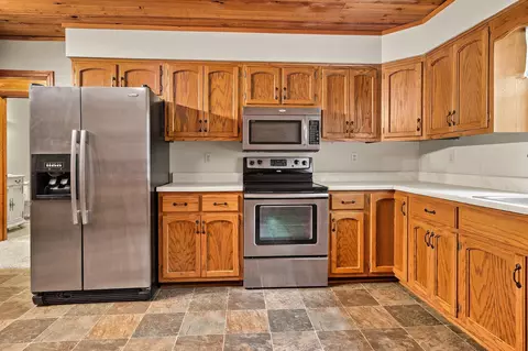 916 Gamble Dr, Heiskell, TN 37754 photo 10