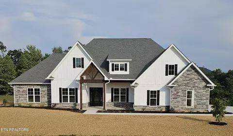 200 Sugar Maple Ct, Madisonville, TN 37354