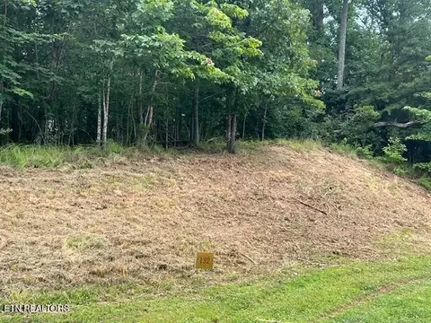600 Lake Ridge Dr, Rockwood, TN 37854