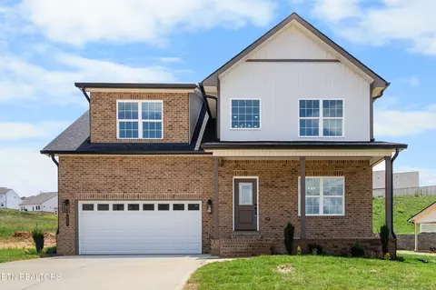 244 Sugar Maple Tr, Lenoir City, TN 37771