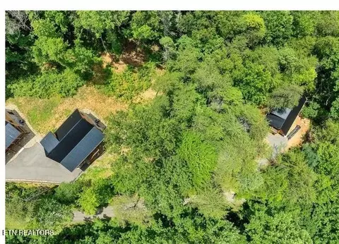 0 Ridgefield Dr, Sevierville, TN 37876