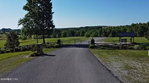 58 Canter Hl, Jamestown, TN 38556