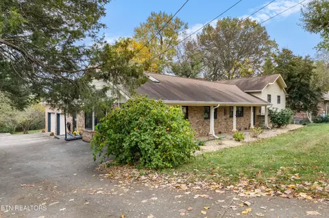 332 Dominion Cir, Knoxville, TN 37934