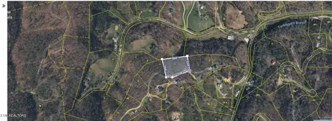 5 Ivy Way, Sevierville, TN 37876