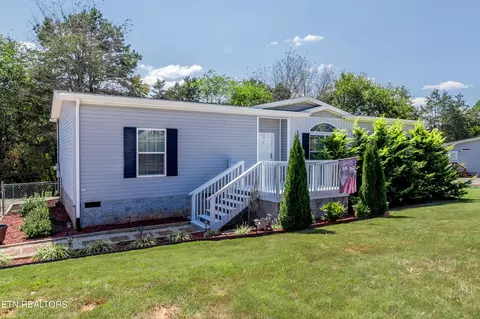 1013 Ashley Meadows Dr, Strawberry Plains, TN 37871