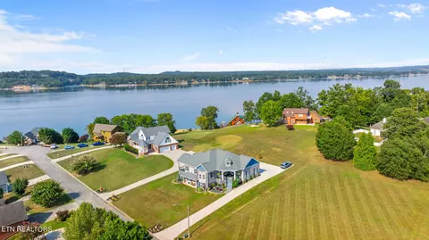 367 Back Nine Dr, White Pine, TN 37890 photo 44