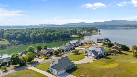 367 Back Nine Dr, White Pine, TN 37890 photo 2