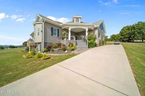 367 Back Nine Dr, White Pine, TN 37890 photo 42