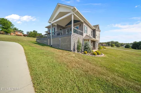 367 Back Nine Dr, White Pine, TN 37890 photo 35