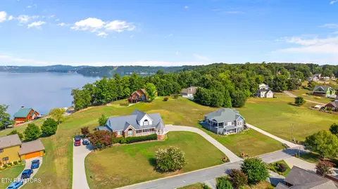 367 Back Nine Dr, White Pine, TN 37890 photo 45