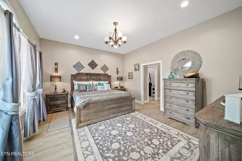 367 Back Nine Dr, White Pine, TN 37890 photo 15