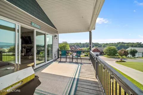 367 Back Nine Dr, White Pine, TN 37890 photo 38