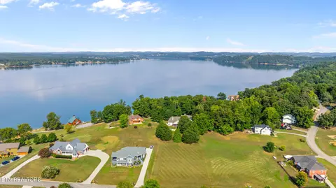 367 Back Nine Dr, White Pine, TN 37890 photo 5