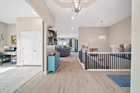 367 Back Nine Dr, White Pine, TN 37890 photo 13